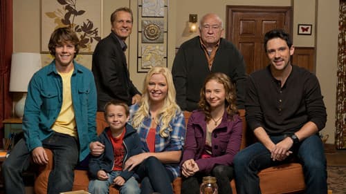 Working Class Bild 2