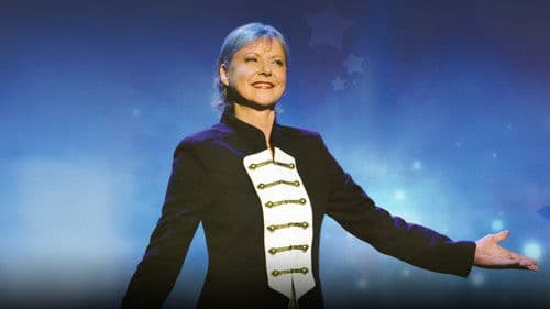 Dorothée : un jour on s'est retrouvé... Bild 4