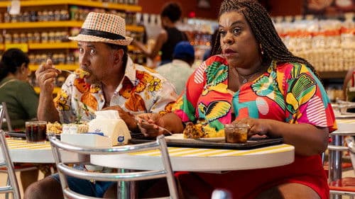 Os Farofeiros 2 Bild 8