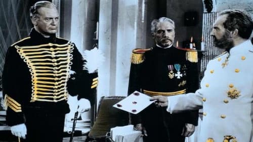 Der Kurier des Zaren Bild 7