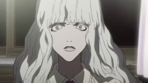 Blood - The Last Vampire Bild 5