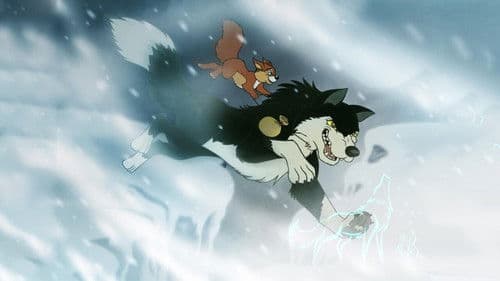 Balto : Eine aben­teuer­liche Rettung Bild 1