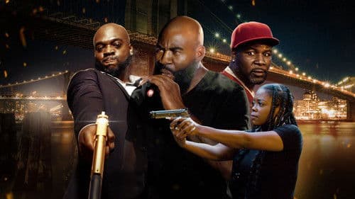 No Such Thing as Loyalty 2 Bild 2