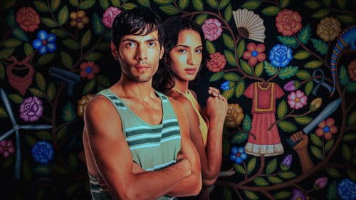 Das Geheimnis des Flusses Bild 4