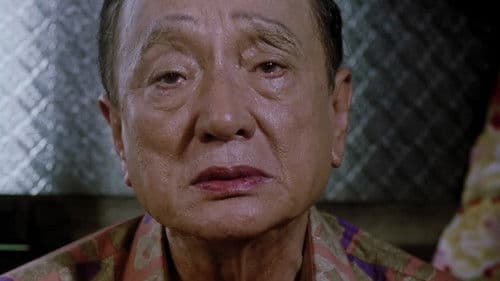 Markova: Comfort Gay Bild 1