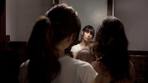 Linda's Child Bild 6