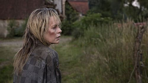 Um jeden Preis Bild 7