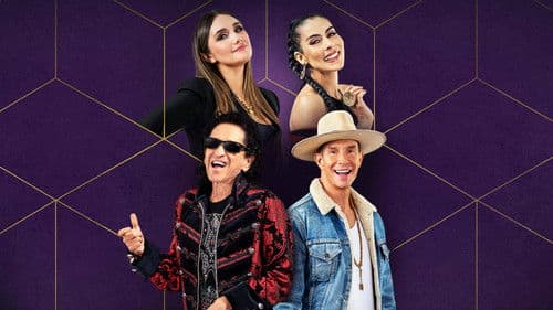 Divina Comida México Bild 7