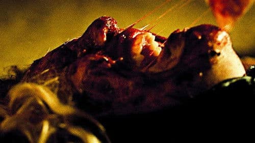 West of Hell - Express zur Hölle Bild 5