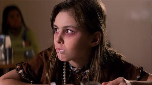 Mockingbird Don't Sing Bild 3