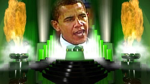 There's No Place Like Utopia Bild 1