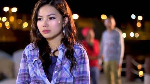 Анхаар! Дотор чимээгүй Bild 1