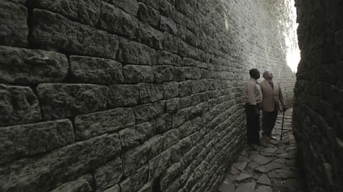 Africa's Great Civilizations Bild 2