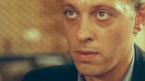 Une Femme pour Moi Bild 1