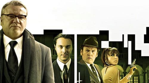 The Hot Potato Bild 1