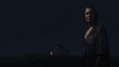 The Wanting Mare Bild 3