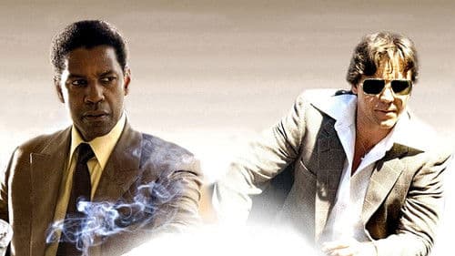 American Gangster Bild 7