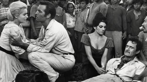 Der Rebell von Palawan Bild 1