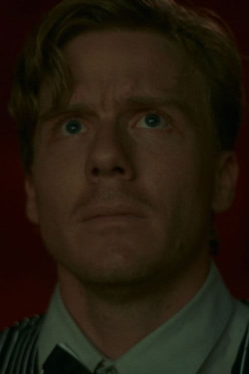 Diced Peaches in Light Syrup No.10 Can