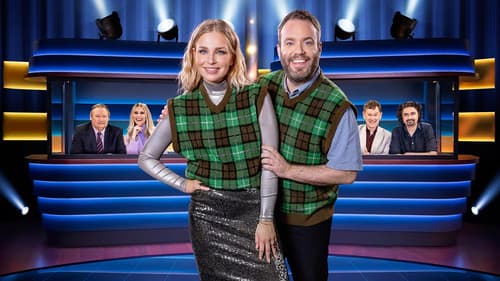 Even Goeie Vrienden Bild 2