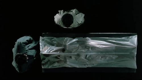 Hongkong Connection - On the Run Bild 3