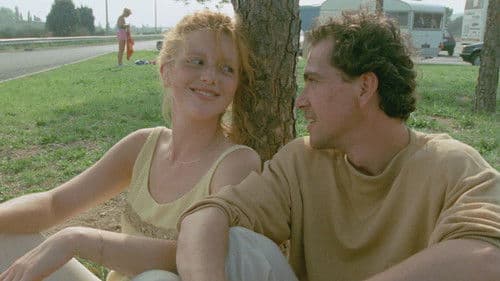 Spurlos verschwunden Bild 5