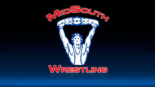 Mid-South Wrestling Bild 2