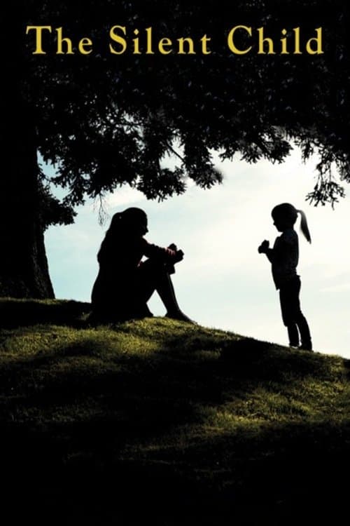 Das stille Kind