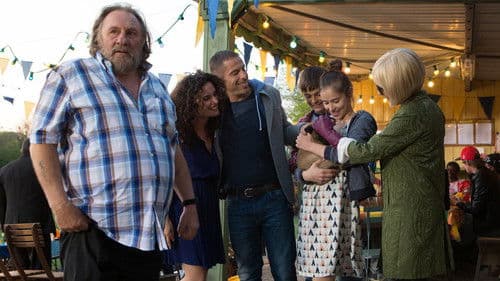 La Dream Team Bild 8