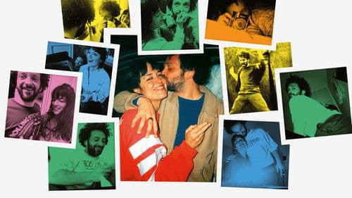 Le Beau Rôle Bild 3