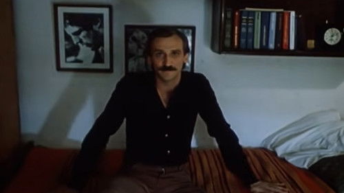 С вечера до полудня Bild 1