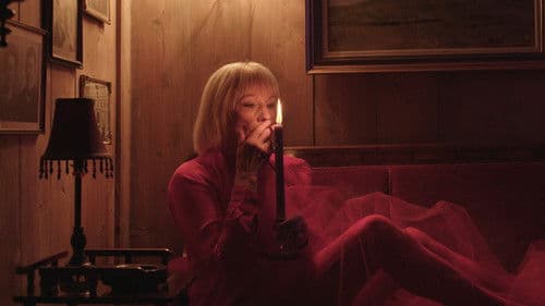 111 góðir dagar Bild 1