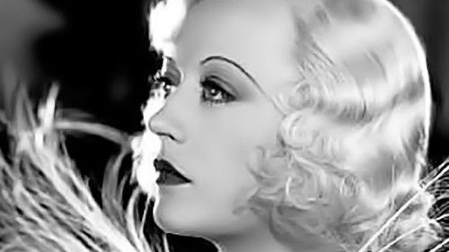 Page Miss Glory Bild 2