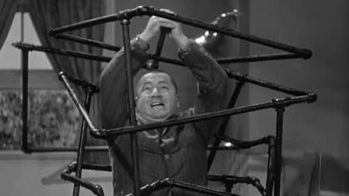 A Plumbing We Will Go Bild 1