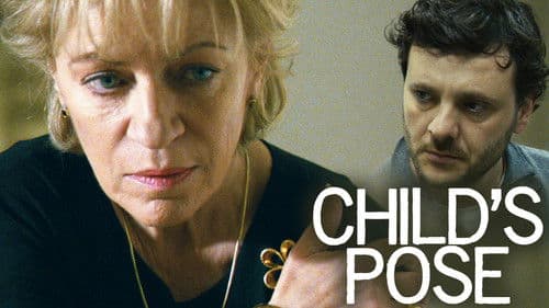 Mutter und Sohn Bild 5