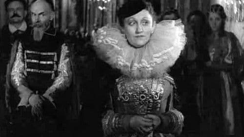 Богдан Хмельницкий Bild 5