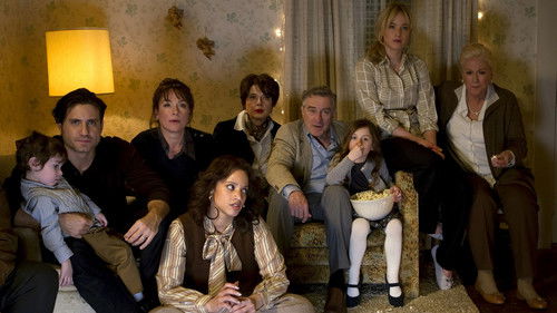 Joy - Alles außer gewöhnlich Bild 2