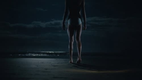 Seus bebês Bild 1
