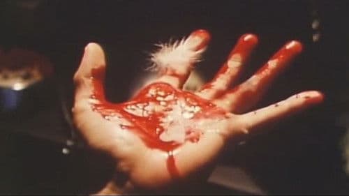 Eat the Schoolgirl Bild 7