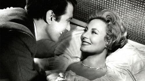 Die Affären von Madame M. Bild 4