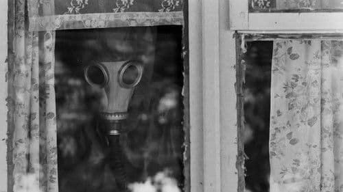 Mums nebaisus jokie priesai Bild 1