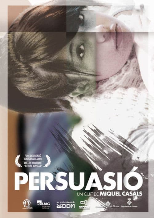 Persuasió