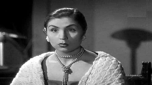 الآنسة ماما Bild 2