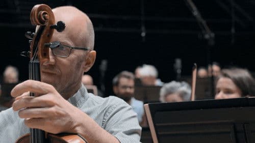 Nous, l'Orchestre Bild 7