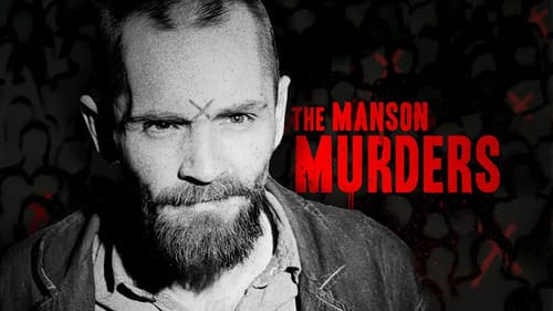 The Manson Murders Bild 1