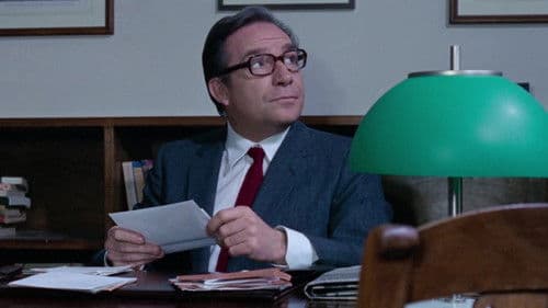 Il commissario Pepe Bild 2