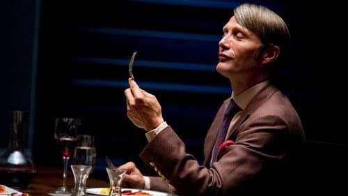 Hannibal Bild 4