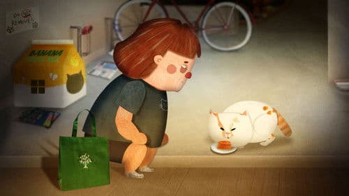 My Wonderful Life Bild 6