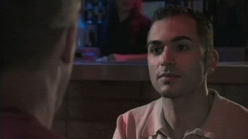 Rapid Guy Movement Bild 1