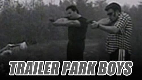 Trailer Park Boys Bild 2